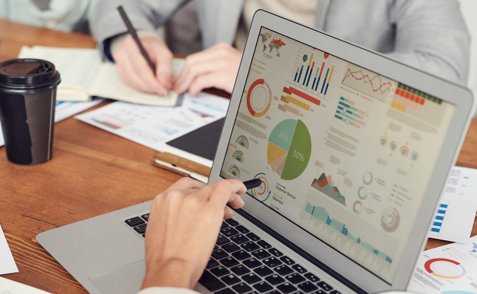 Avoiding Metric Manipulation: Applying Campbell's Law in UX Design - UX ...